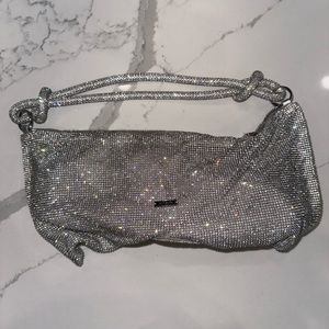 Cult Gaia handbag